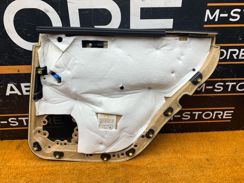 обшивка двери, 11910 рублей, Красноярск