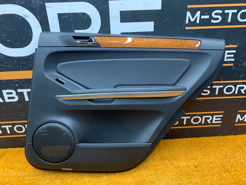 обшивка двери, 11910 рублей, Красноярск