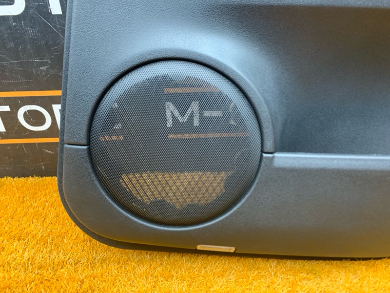 обшивка двери, 11910 рублей, Красноярск