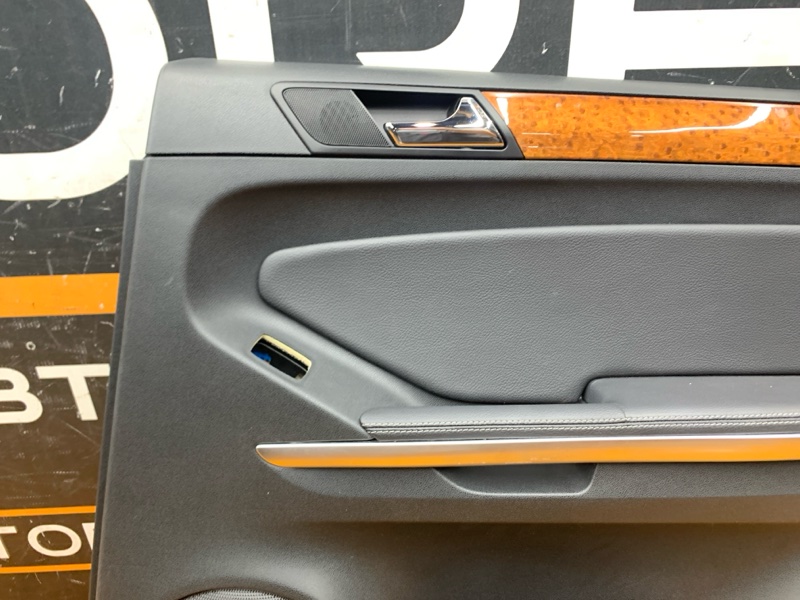 обшивка двери, 11910 рублей, Красноярск