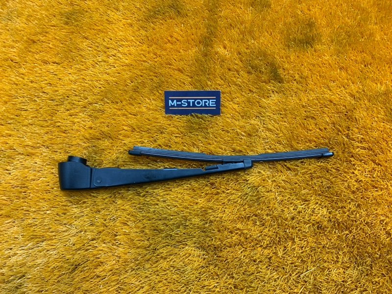 поводок стеклоочистителя, 630 рублей, Красноярск