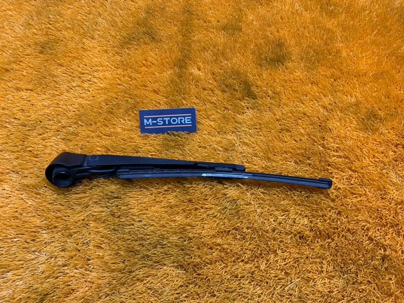 поводок стеклоочистителя, 630 рублей, Красноярск