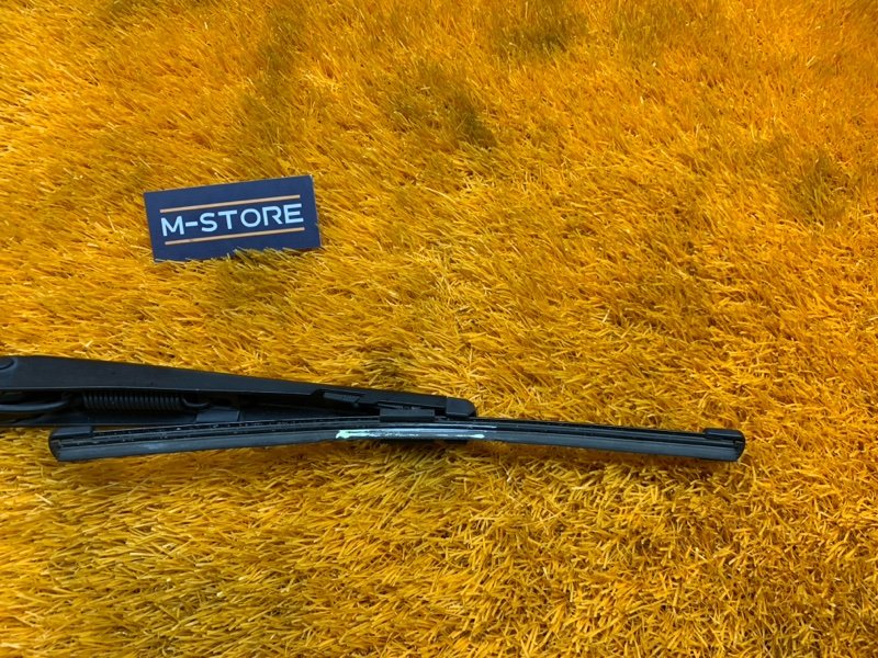 поводок стеклоочистителя, 630 рублей, Красноярск