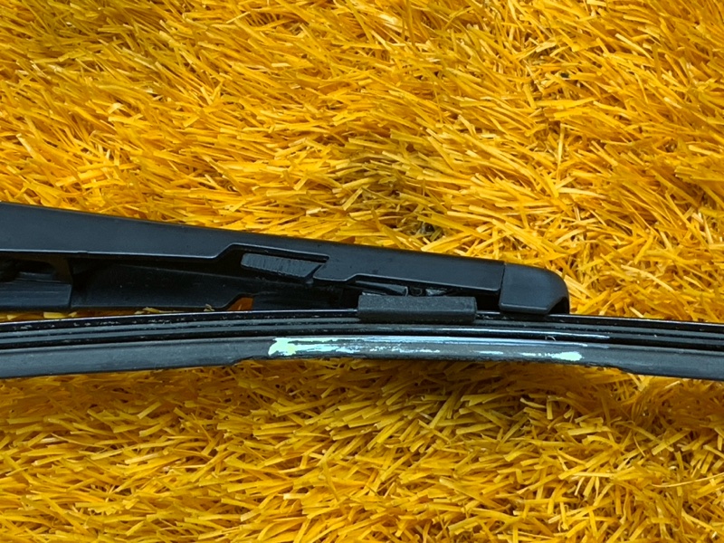 поводок стеклоочистителя, 630 рублей, Красноярск