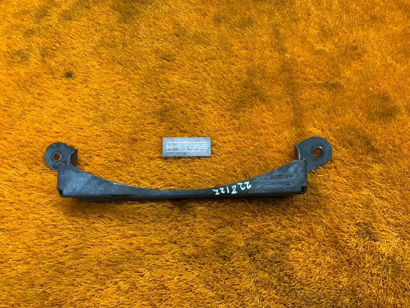 Кронштейн троса ручника, 300 рублей, Красноярск