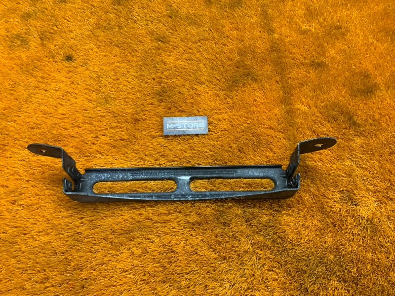 Кронштейн троса ручника, 300 рублей, Красноярск