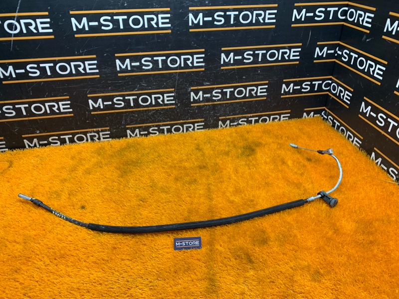 трос ручника, 260 рублей, Красноярск