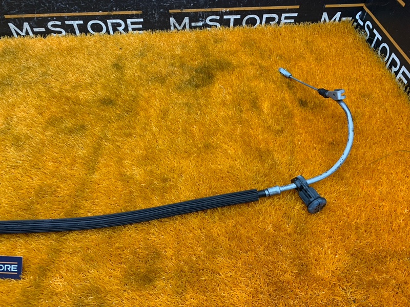 трос ручника, 260 рублей, Красноярск