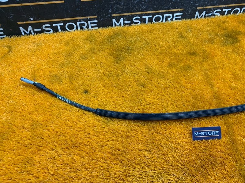 трос ручника, 260 рублей, Красноярск