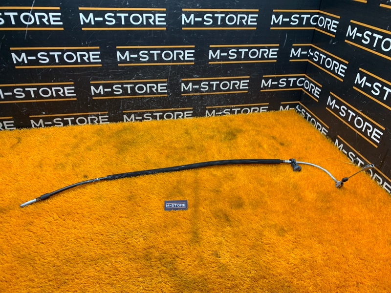 трос ручника, 260 рублей, Красноярск