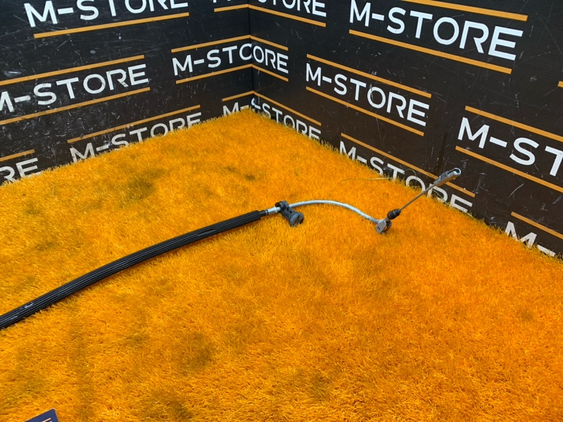 трос ручника, 260 рублей, Красноярск