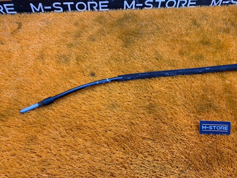 трос ручника, 260 рублей, Красноярск