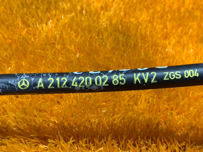 трос ручника, 260 рублей, Красноярск