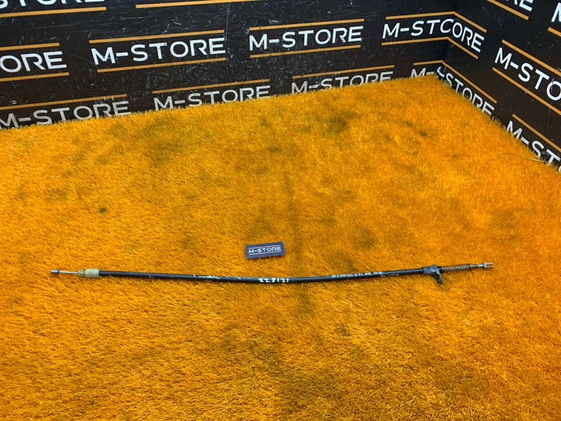 трос ручника, 580 рублей, Красноярск