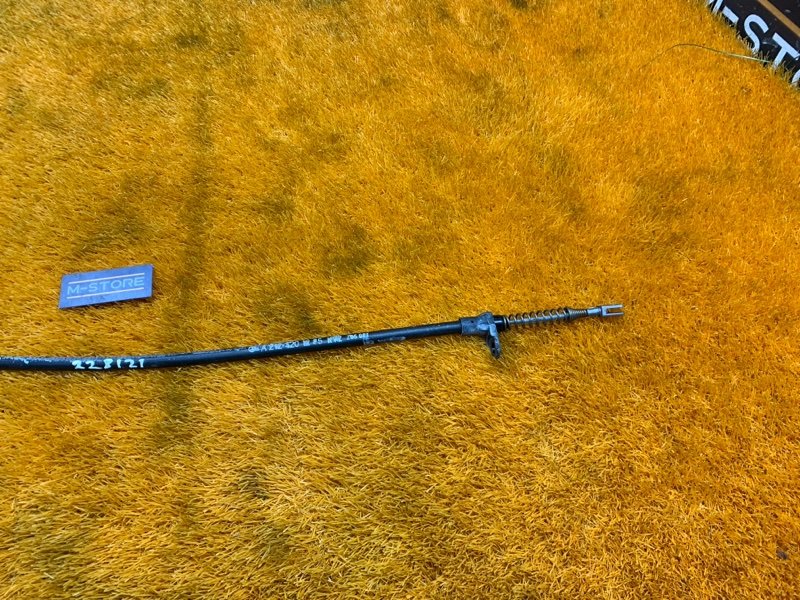 трос ручника, 580 рублей, Красноярск