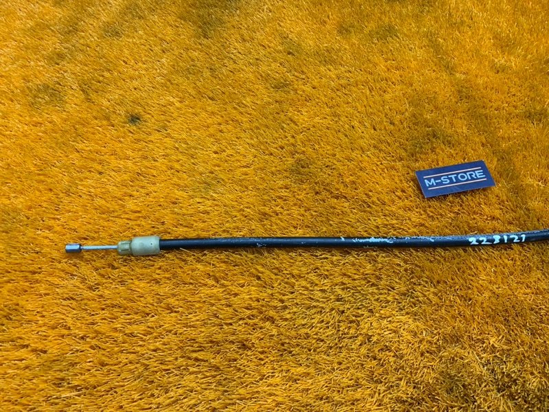 трос ручника, 580 рублей, Красноярск