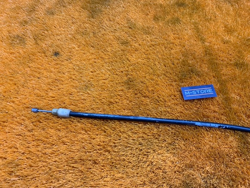 трос ручника, 580 рублей, Красноярск