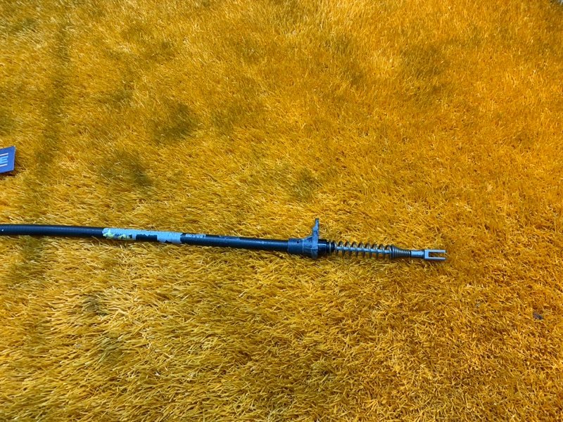 трос ручника, 580 рублей, Красноярск