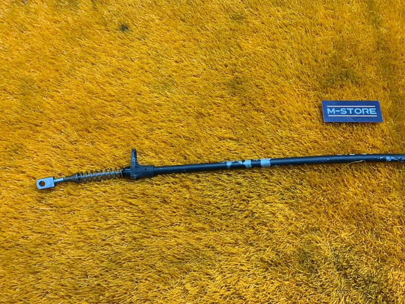 трос ручника, 580 рублей, Красноярск