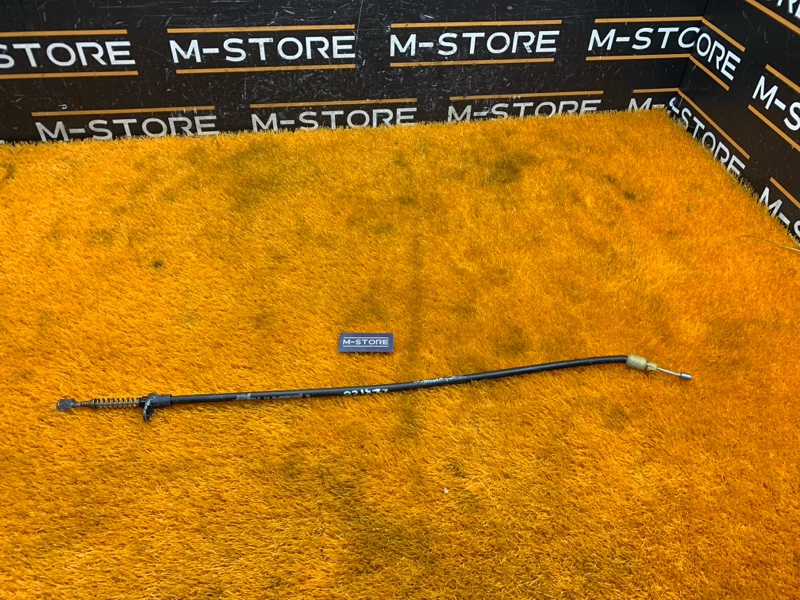 трос ручника, 580 рублей, Красноярск