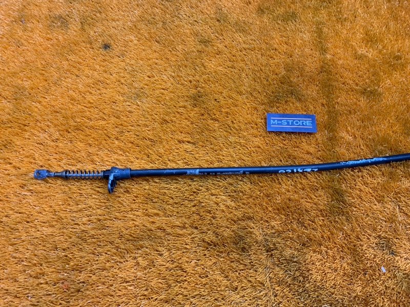 трос ручника, 580 рублей, Красноярск