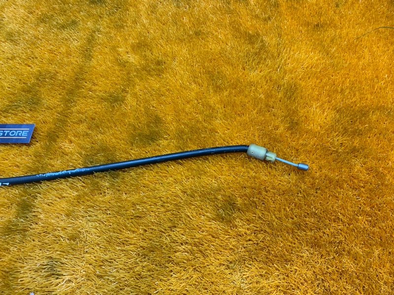 трос ручника, 580 рублей, Красноярск