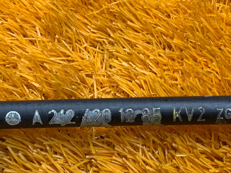 трос ручника, 580 рублей, Красноярск