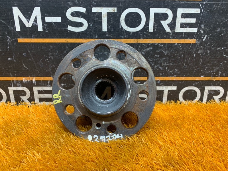 ступица, 800 рублей, Красноярск