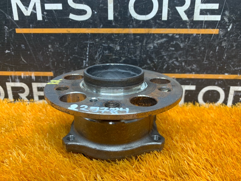 ступица, 800 рублей, Красноярск