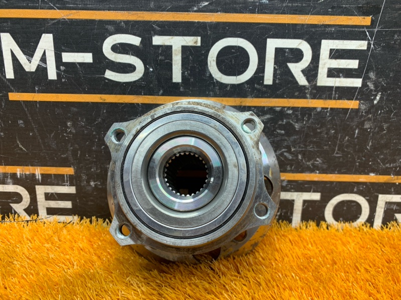 ступица, 800 рублей, Красноярск