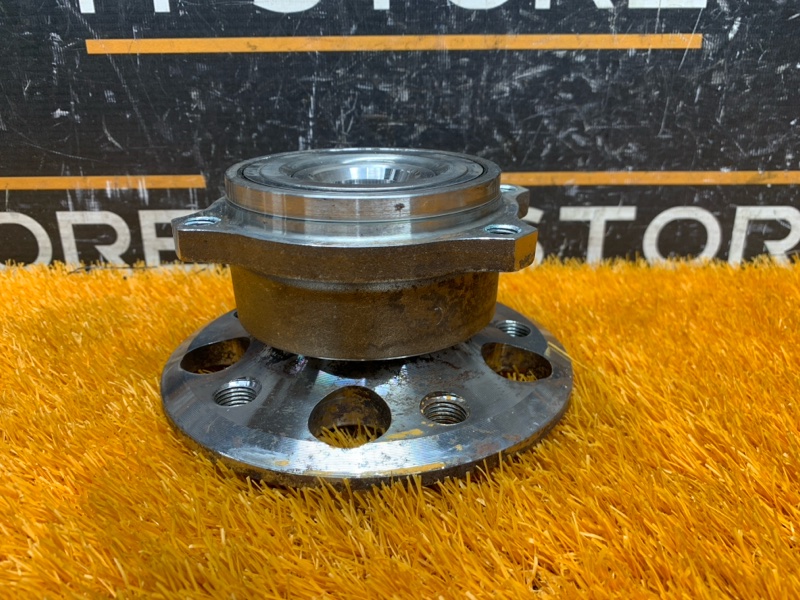 ступица, 800 рублей, Красноярск