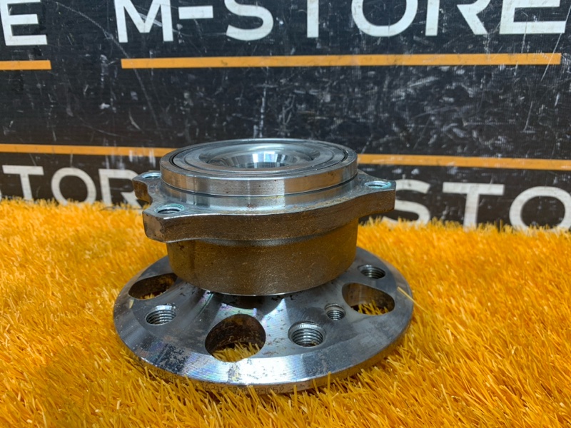 ступица, 800 рублей, Красноярск