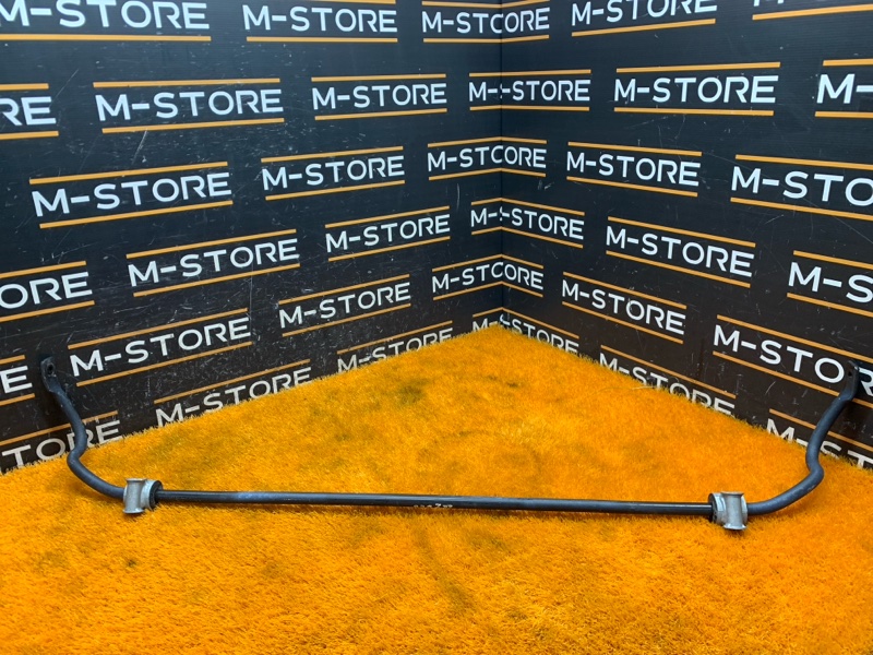 стабилизатор, 800 рублей, Красноярск