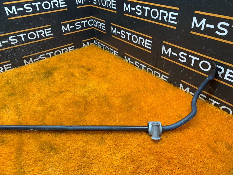 стабилизатор, 800 рублей, Красноярск