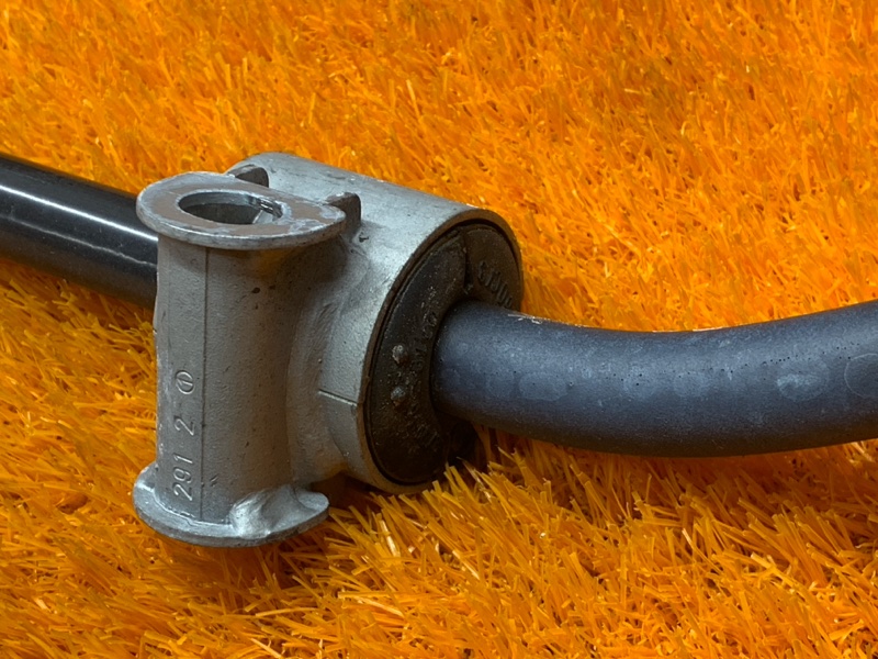 стабилизатор, 800 рублей, Красноярск