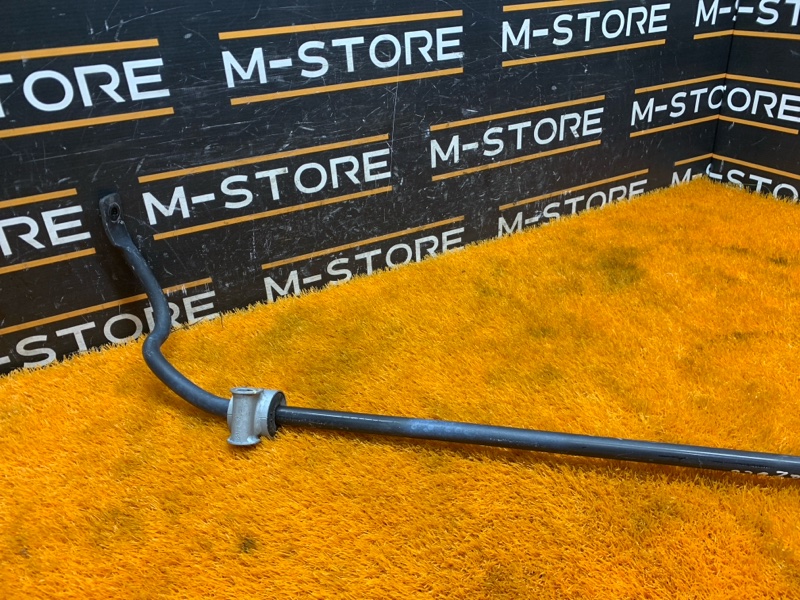 стабилизатор, 800 рублей, Красноярск