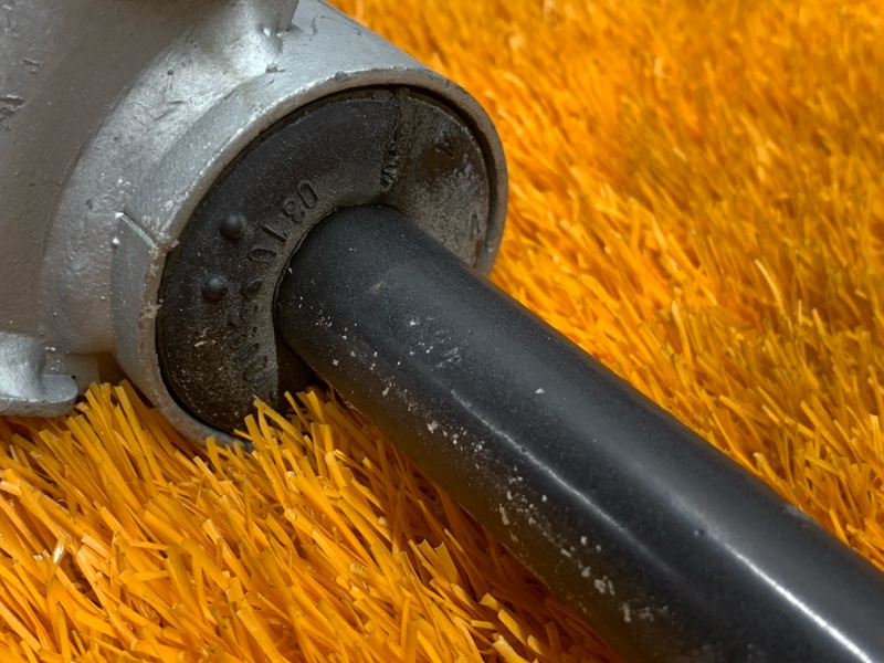 стабилизатор, 800 рублей, Красноярск