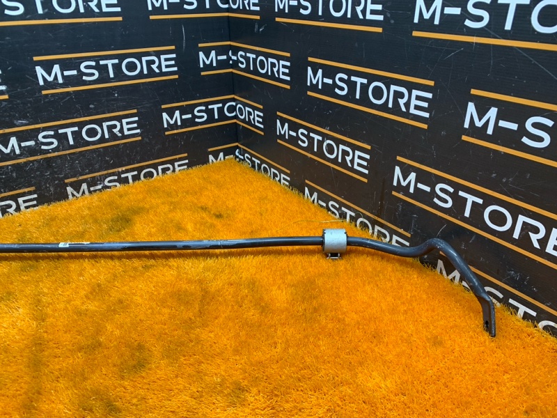 стабилизатор, 800 рублей, Красноярск