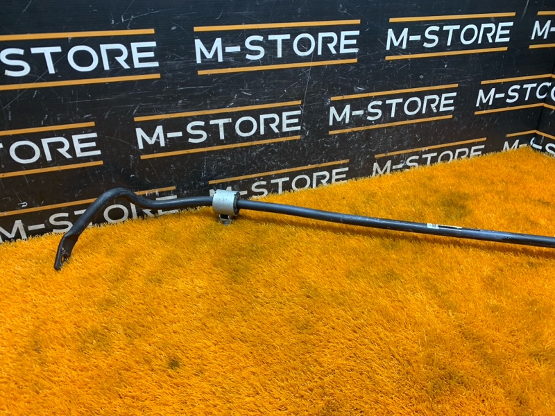 стабилизатор, 800 рублей, Красноярск