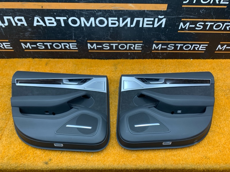 обшивка двери, 4000 рублей, Красноярск