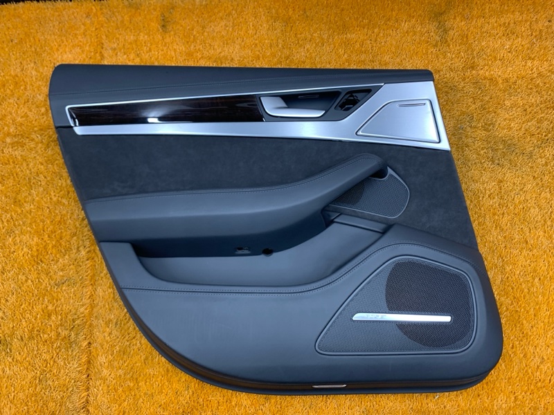 обшивка двери, 4000 рублей, Красноярск