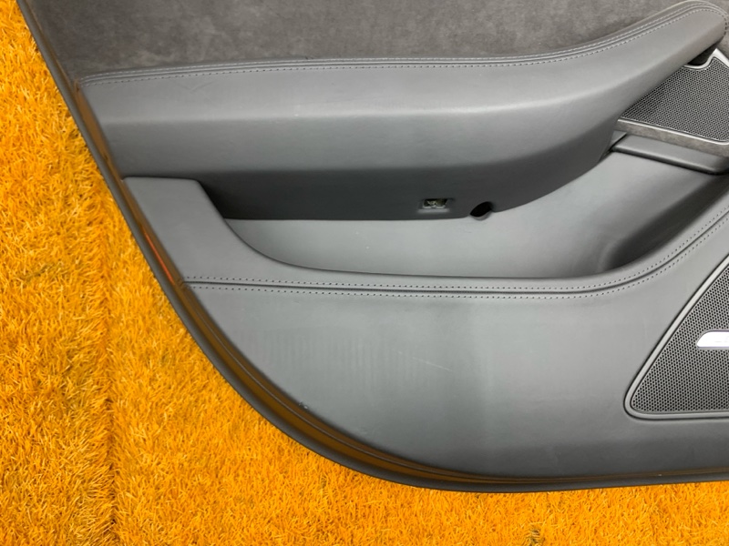 обшивка двери, 4000 рублей, Красноярск