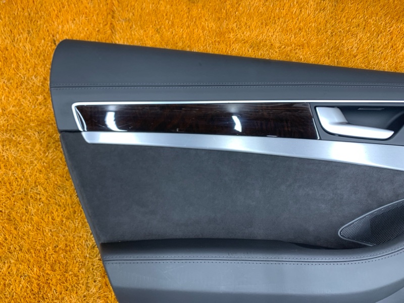 обшивка двери, 4000 рублей, Красноярск