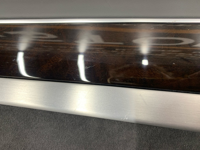 обшивка двери, 4000 рублей, Красноярск