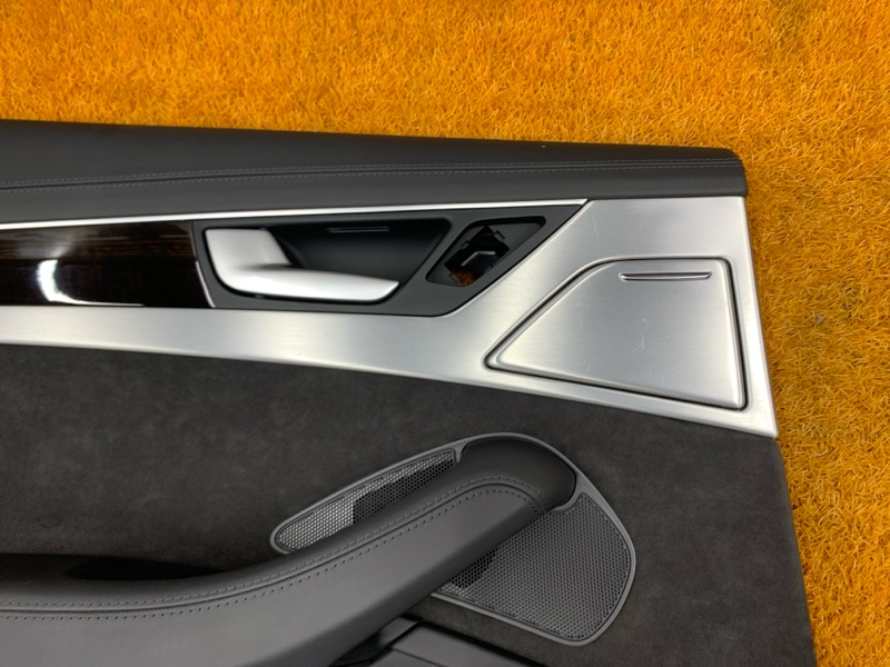 обшивка двери, 4000 рублей, Красноярск