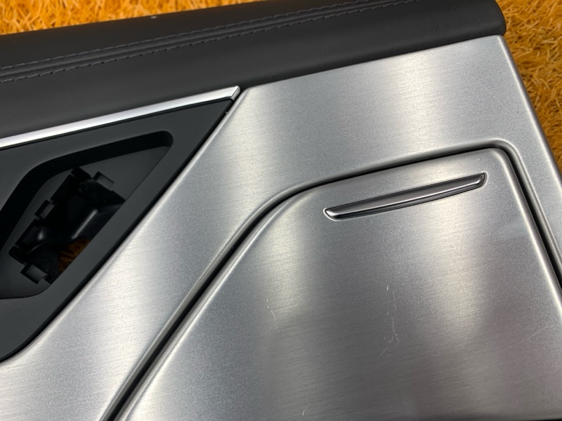 обшивка двери, 4000 рублей, Красноярск