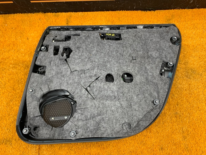 обшивка двери, 4000 рублей, Красноярск