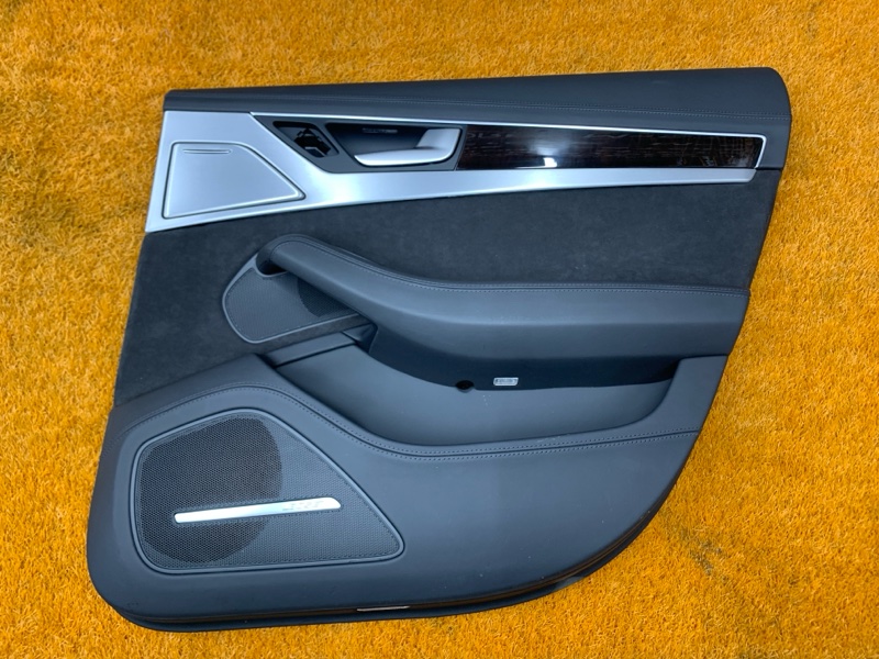 обшивка двери, 4000 рублей, Красноярск