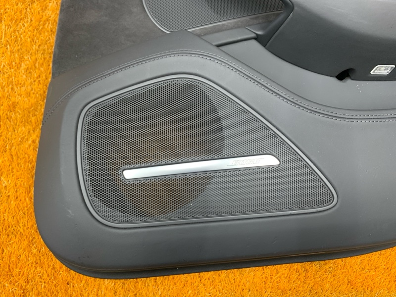 обшивка двери, 4000 рублей, Красноярск