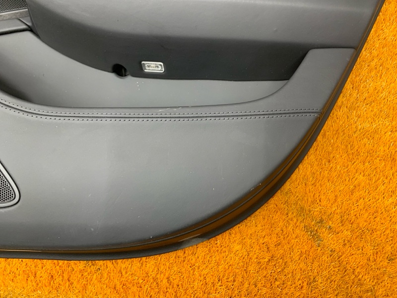 обшивка двери, 4000 рублей, Красноярск